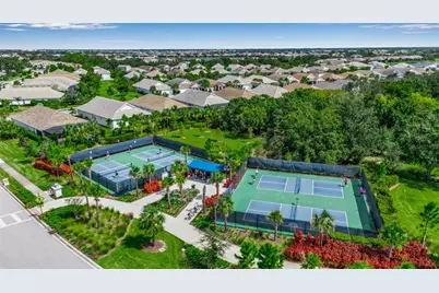 848 Seascape Place, Sarasota, FL 34240 - Photo 43