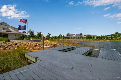 848 Seascape Place, Sarasota, FL 34240 - Photo 53