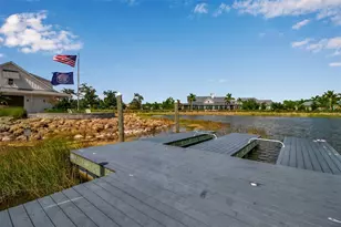 848 Seascape Pl, Sarasota, FL 34240 - Photo 53