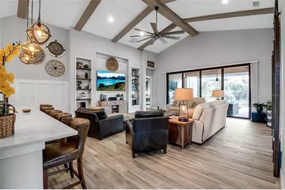 848 Seascape Place, Sarasota, FL 34240 - Photo 3