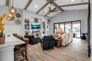 848 Seascape Pl, Sarasota, FL 34240 - Photo 3