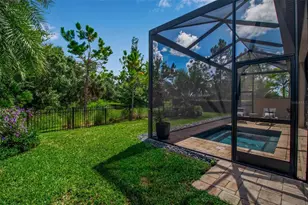 848 Seascape Pl, Sarasota, FL 34240 - Photo 39