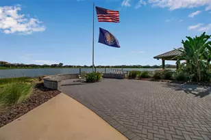 848 Seascape Pl, Sarasota, FL 34240 - Photo 51