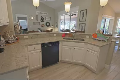 1372 Vendome Terrace, North Port, FL 34286 - Photo 13