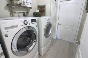 1372 Vendome Terrace, North Port, FL 34286 - Photo 33