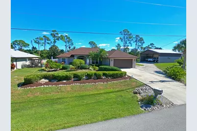 1372 Vendome Terrace, North Port, FL 34286 - Photo 53