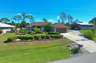 1372 Vendome Terrace, North Port, FL 34286 - Photo 53