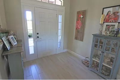 1372 Vendome Terrace, North Port, FL 34286 - Photo 7