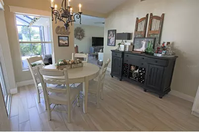 1372 Vendome Terrace, North Port, FL 34286 - Photo 15