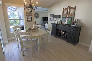 1372 Vendome Terrace, North Port, FL 34286 - Photo 15