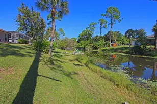 1372 Vendome Terrace, North Port, FL 34286 - Photo 45