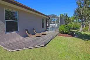 1372 Vendome Terrace, North Port, FL 34286 - Photo 49