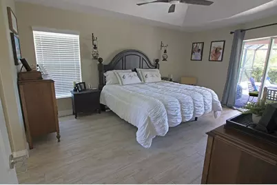 1372 Vendome Terrace, North Port, FL 34286 - Photo 25