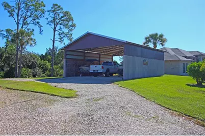 1372 Vendome Terrace, North Port, FL 34286 - Photo 41