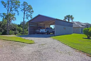 1372 Vendome Terrace, North Port, FL 34286 - Photo 41