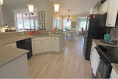 1372 Vendome Terrace, North Port, FL 34286 - Photo 11