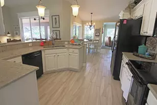 1372 Vendome Terrace, North Port, FL 34286 - Photo 11