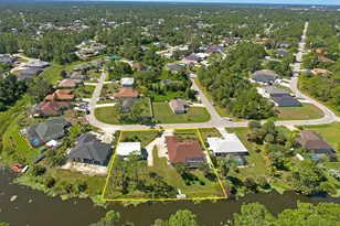 1372 Vendome Terrace, North Port, FL 34286 - Photo 63