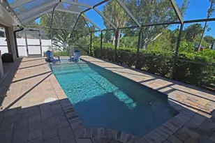 1372 Vendome Terrace, North Port, FL 34286 - Photo 35