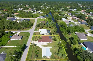 1372 Vendome Terrace, North Port, FL 34286 - Photo 61