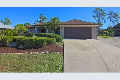 1372 Vendome Terrace, North Port, FL 34286 - Photo 67