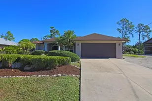 1372 Vendome Terrace, North Port, FL 34286 - Photo 67