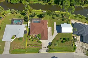 1372 Vendome Terrace, North Port, FL 34286 - Photo 3