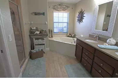 1372 Vendome Terrace, North Port, FL 34286 - Photo 27