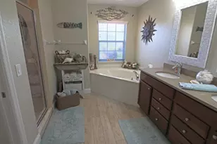 1372 Vendome Terrace, North Port, FL 34286 - Photo 27