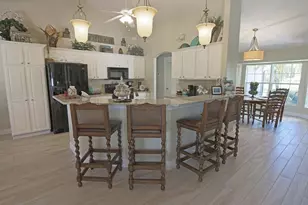 1372 Vendome Terrace, North Port, FL 34286 - Photo 21