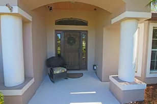 1372 Vendome Terrace, North Port, FL 34286 - Photo 5