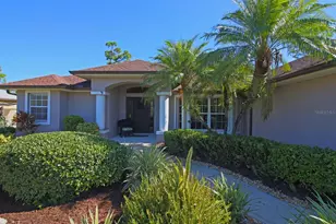 1372 Vendome Terrace, North Port, FL 34286 - Photo 1
