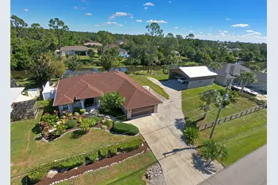 1372 Vendome Terrace, North Port, FL 34286 - Photo 55