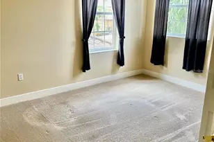 8153 Miramar Way, Lakewood Ranch, FL 34202 - Photo 21