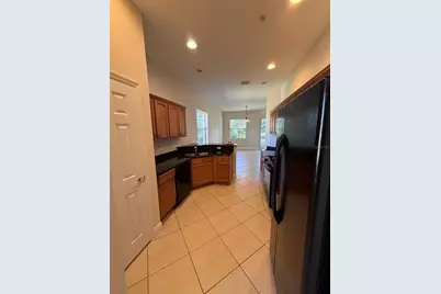 8153 Miramar Way, Lakewood Ranch, FL 34202 - Photo 9