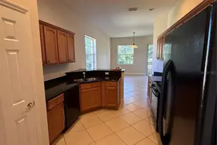 8153 Miramar Way, Lakewood Ranch, FL 34202 - Photo 9