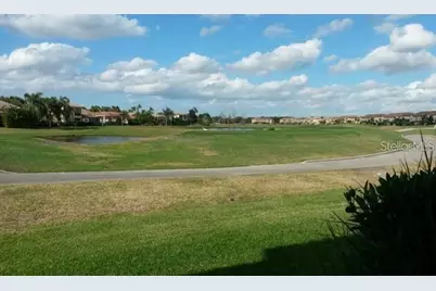 8153 Miramar Way, Lakewood Ranch, FL 34202 - Photo 41