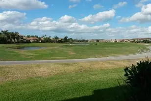 8153 Miramar Way, Lakewood Ranch, FL 34202 - Photo 41