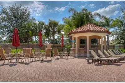 8153 Miramar Way, Lakewood Ranch, FL 34202 - Photo 35