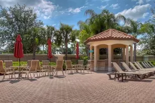 8153 Miramar Way, Lakewood Ranch, FL 34202 - Photo 35