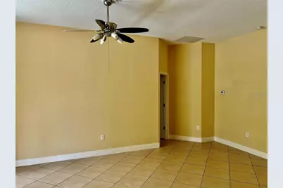 8153 Miramar Way, Lakewood Ranch, FL 34202 - Photo 13