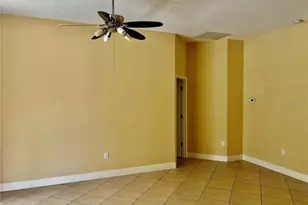 8153 Miramar Way, Lakewood Ranch, FL 34202 - Photo 13