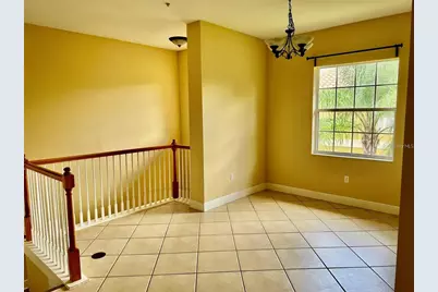 8153 Miramar Way, Lakewood Ranch, FL 34202 - Photo 17