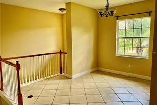 8153 Miramar Way, Lakewood Ranch, FL 34202 - Photo 17