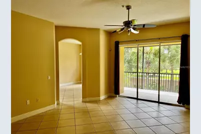 8153 Miramar Way, Lakewood Ranch, FL 34202 - Photo 11