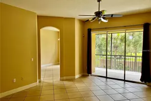 8153 Miramar Way, Lakewood Ranch, FL 34202 - Photo 11