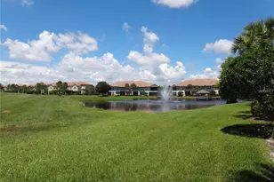 8153 Miramar Way, Lakewood Ranch, FL 34202 - Photo 37