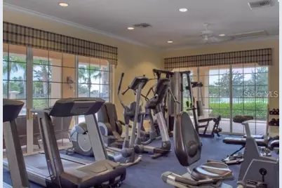 8153 Miramar Way, Lakewood Ranch, FL 34202 - Photo 39
