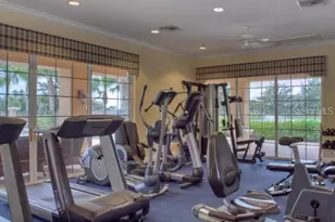 8153 Miramar Way, Lakewood Ranch, FL 34202 - Photo 39