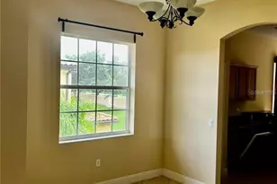 8153 Miramar Way, Lakewood Ranch, FL 34202 - Photo 19